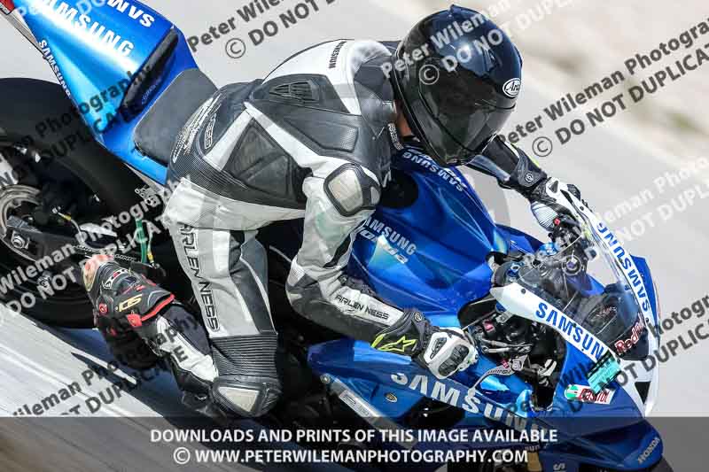 enduro digital images;event digital images;eventdigitalimages;no limits trackdays;park motor;park motor no limits trackday;park motor photographs;park motor trackday photographs;peter wileman photography;racing digital images;trackday digital images;trackday photos